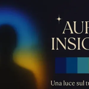 Aura Insight
