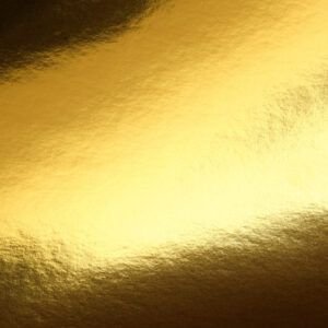 gold-golden-texture-background-shiny-gloss-2025-01-07-05-57-36-utc