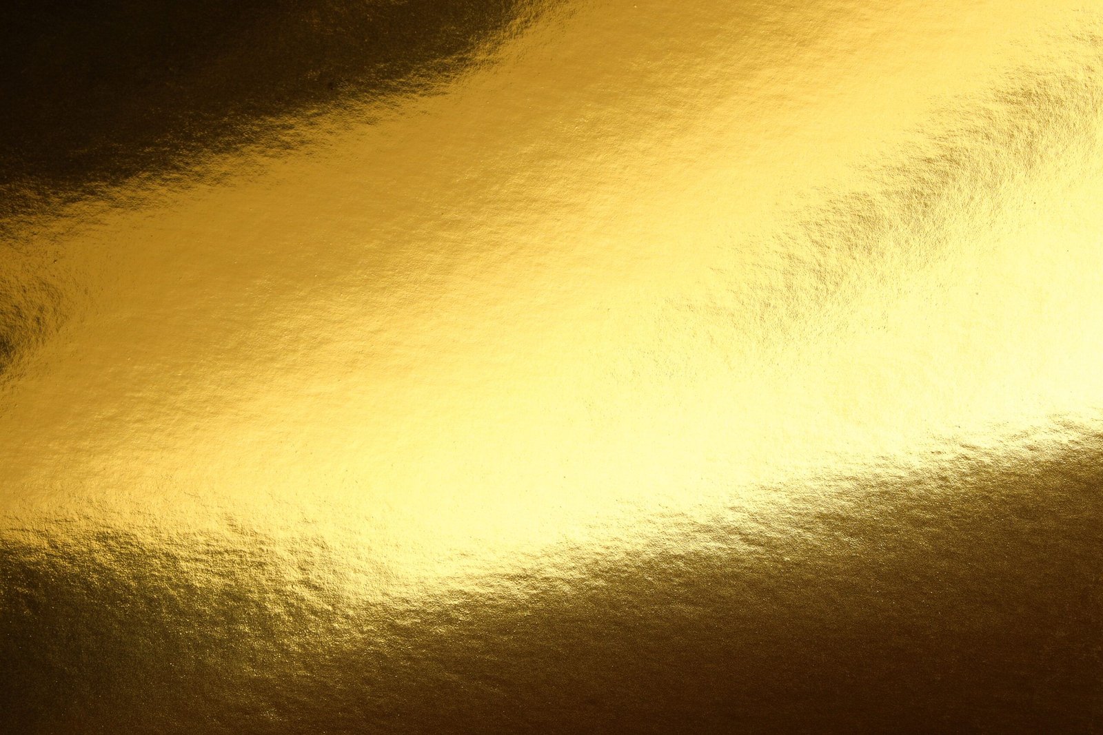 gold-golden-texture-background-shiny-gloss-2025-01-07-05-57-36-utc