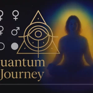 Quantum Journey
